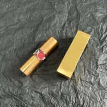 

Popular Brand Color Lipgloss Matte Cosmetics Long Lasting Waterproof Nude Velvet Lipstick Moisturizing Sexy Woman Lips Makeup