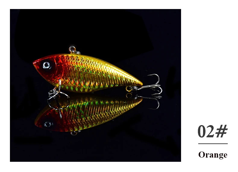 12138704218_1614611652