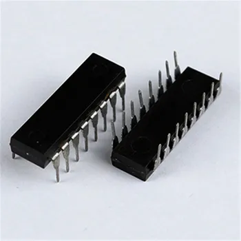 

5pcs/lot LTC486CN LTC486 PDIP-16