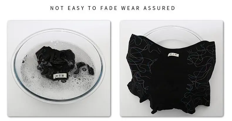 QQ截图20191125193220