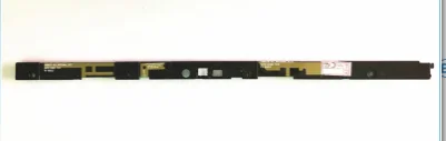 

Original WiFi Antenna flex cable for Miscrosoft Surface Pro 3 WiFi Antenna X898337 X898338