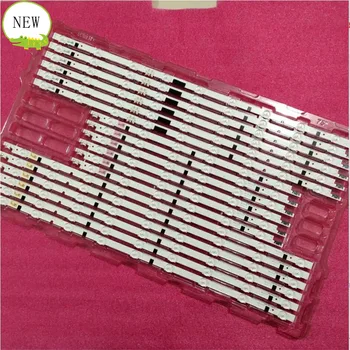 

NEW original For SamSung 75"TV UA75F6400 CY-GF750CSLV2V D2GE-750SCA-R3 D2GE-750SCB-R3 D2GE-750SCC-R3 2013SVS75F 26413C 26413 B A