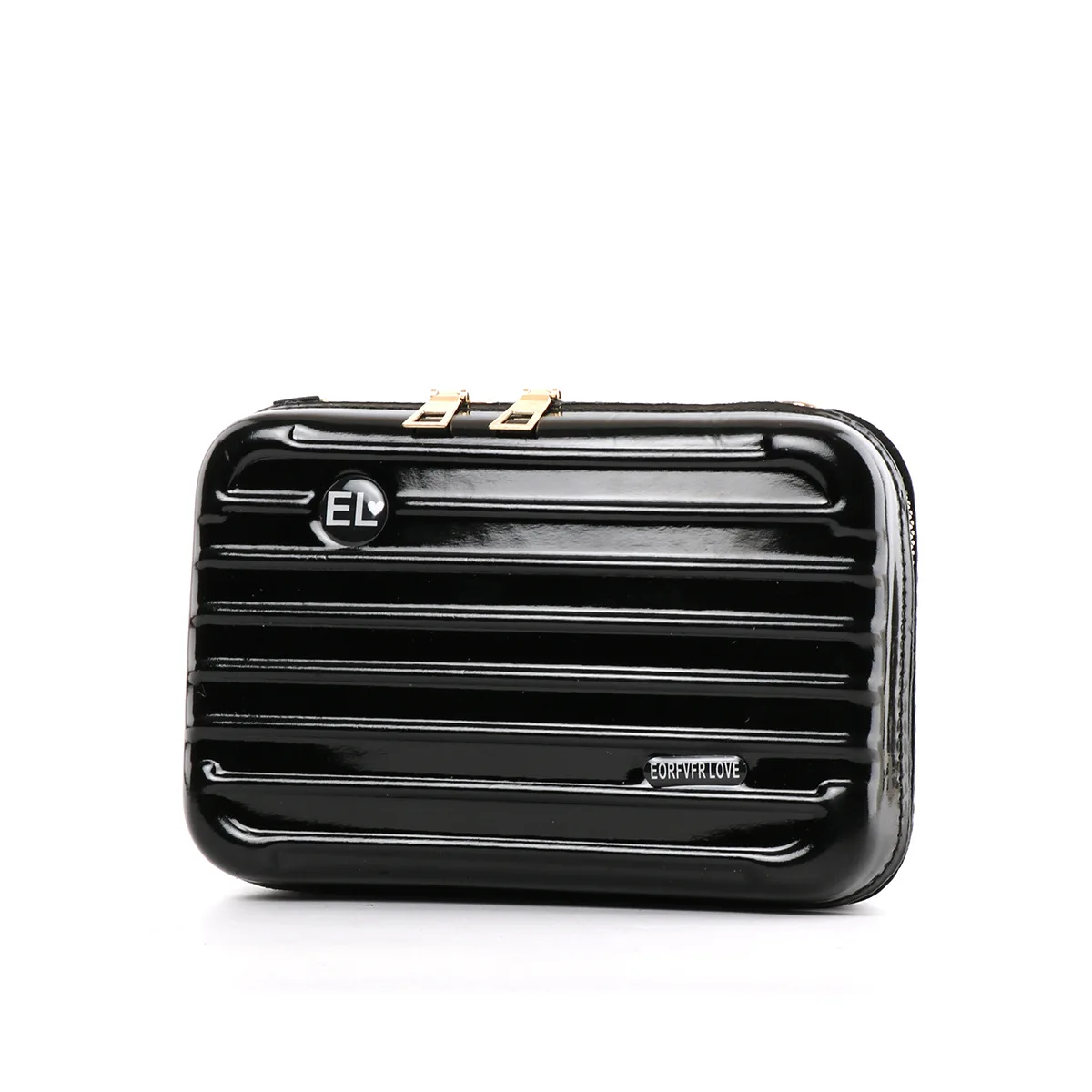 

Wallet 2020 Spring New Style WOMEN'S Bag Bag Simple Versatile Elegant Generous Confident Comfortable
