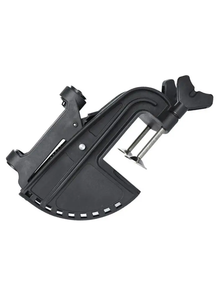 

Plastic Motor Suspension Bracket Assembly For Kayak Inflatable Boat Fishing Boat Bracket And Hinge Assembly