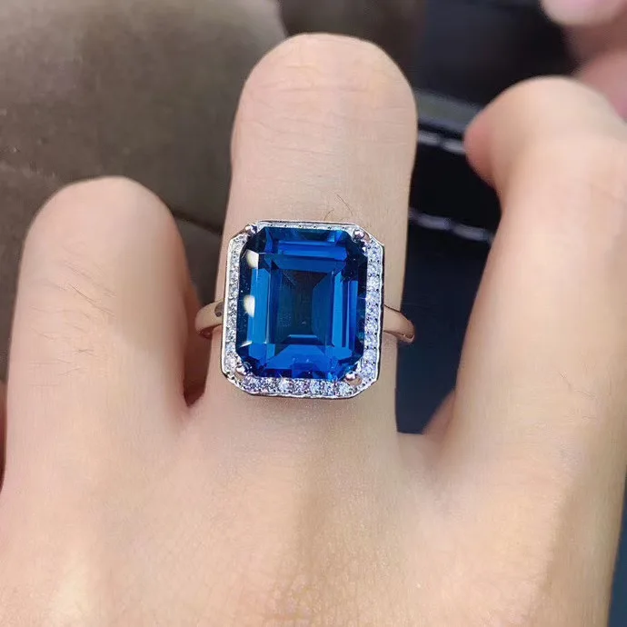 微信图片_20200610180637