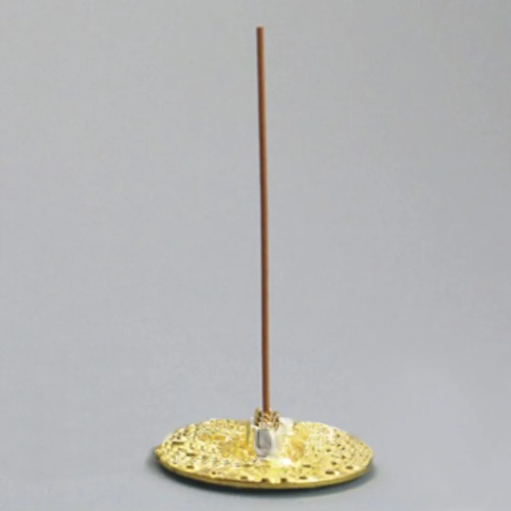 306957_no-logo_306957-1-07-g