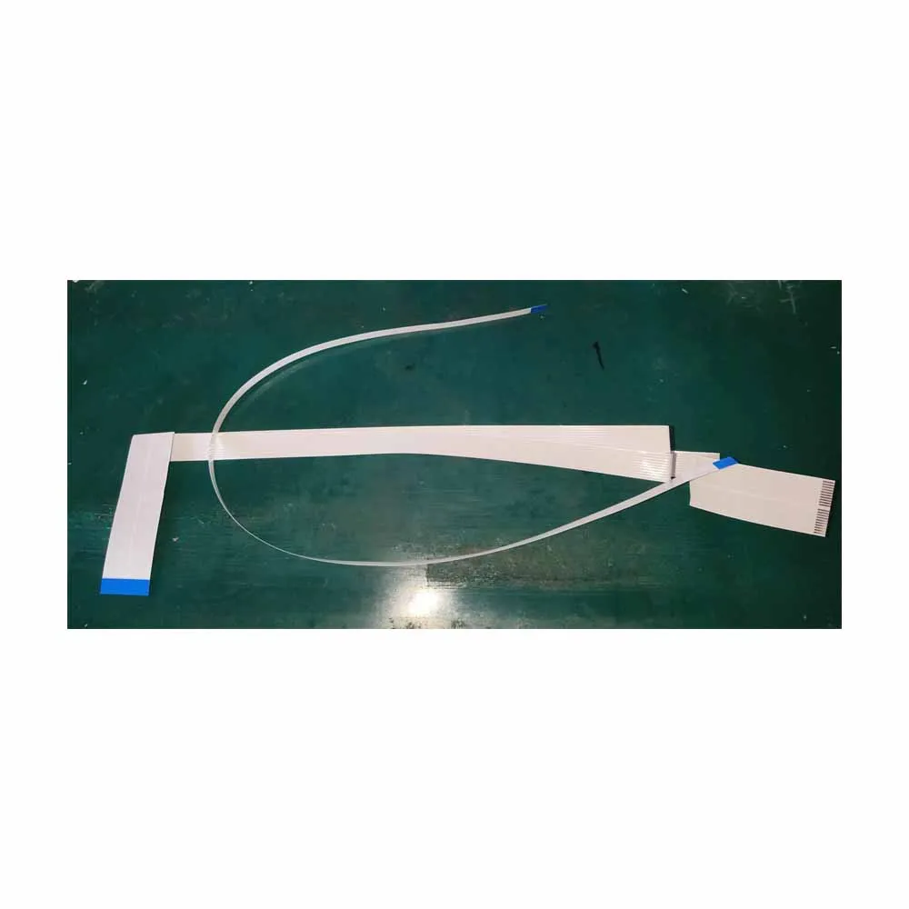 Kit de cable de cabeza plana y sensor para L3150 Epson|Piezas de impresora|  - AliExpress