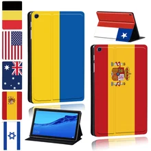 Fundas de tablets y libros electrónicos