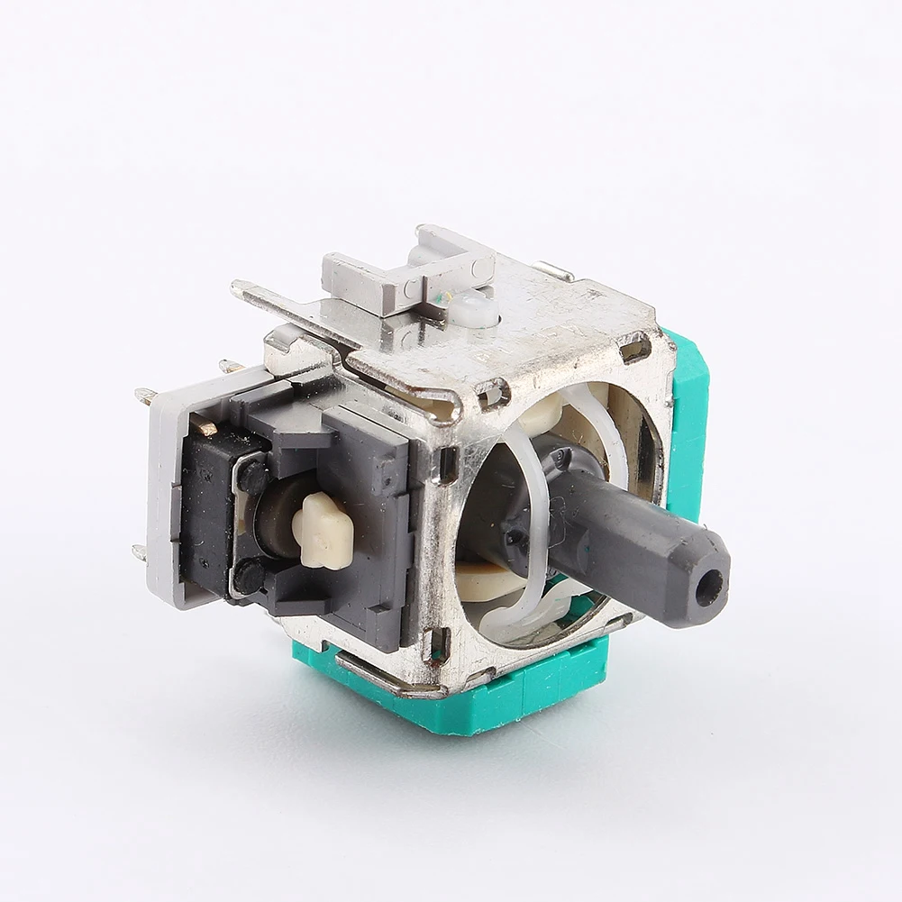 SOONHUA Analog Stick Controller Joystick Repair Parts Sticks Analog Stick For Xbox One Game Accessories