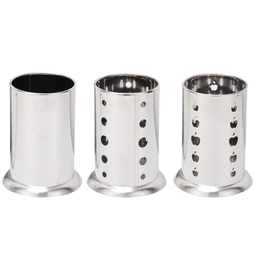 ZZLJ16455-ZZLJ16457-C1