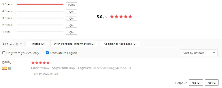 80029859-A144-4fa4-9A18-9E58F7EC04EF