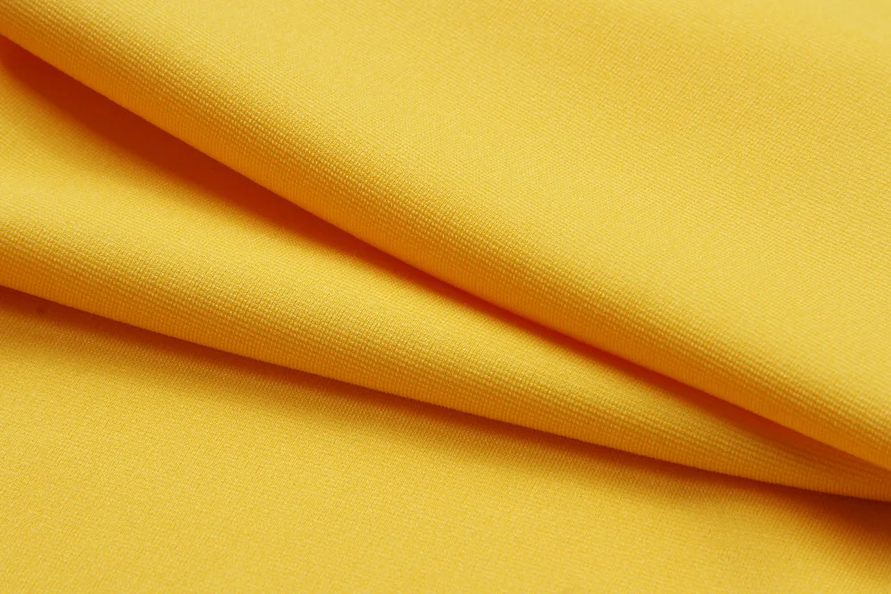 详情_12149631165_1438715319