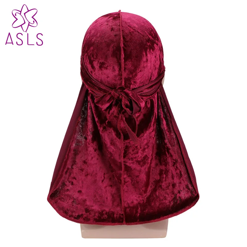 10784633199_1082286864