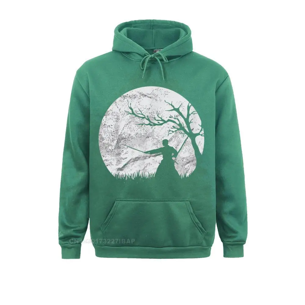esign Funny Summer  Mens Hoodies Printing Clothes Brand Long Sleeve Sweatshirts Wholesale 15557 green