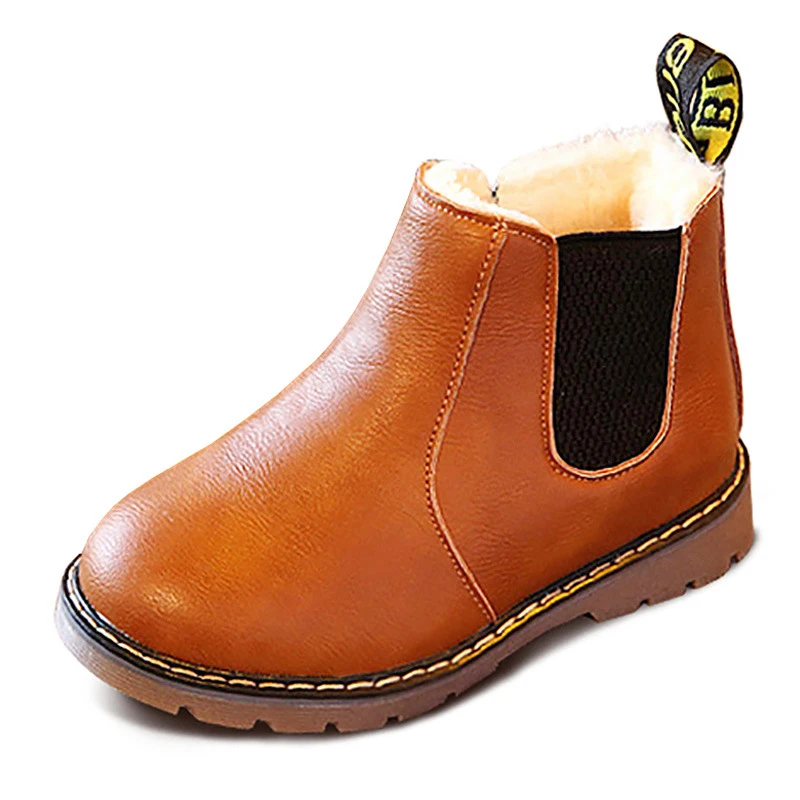 Infant chelsea boots Clearance