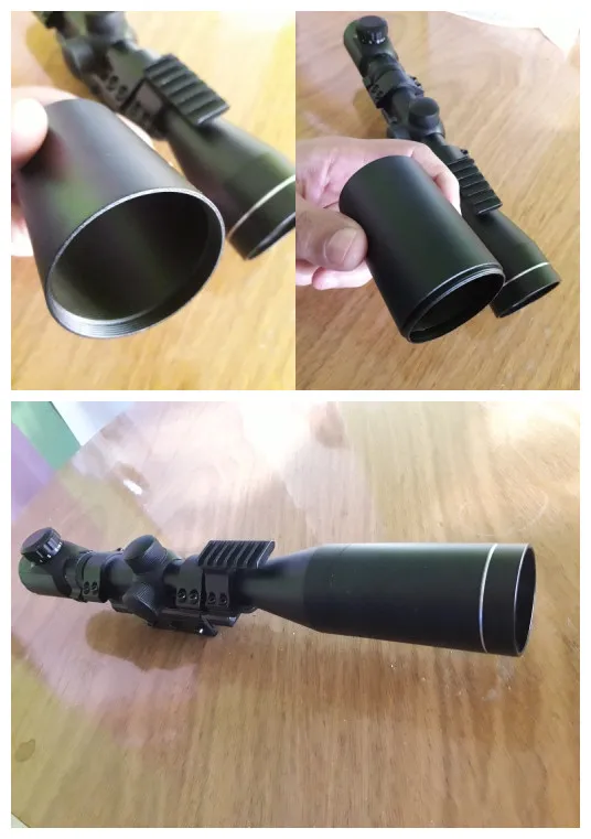 Uc9ad0652322044ddacceb3c0d6a40aa8i_副本