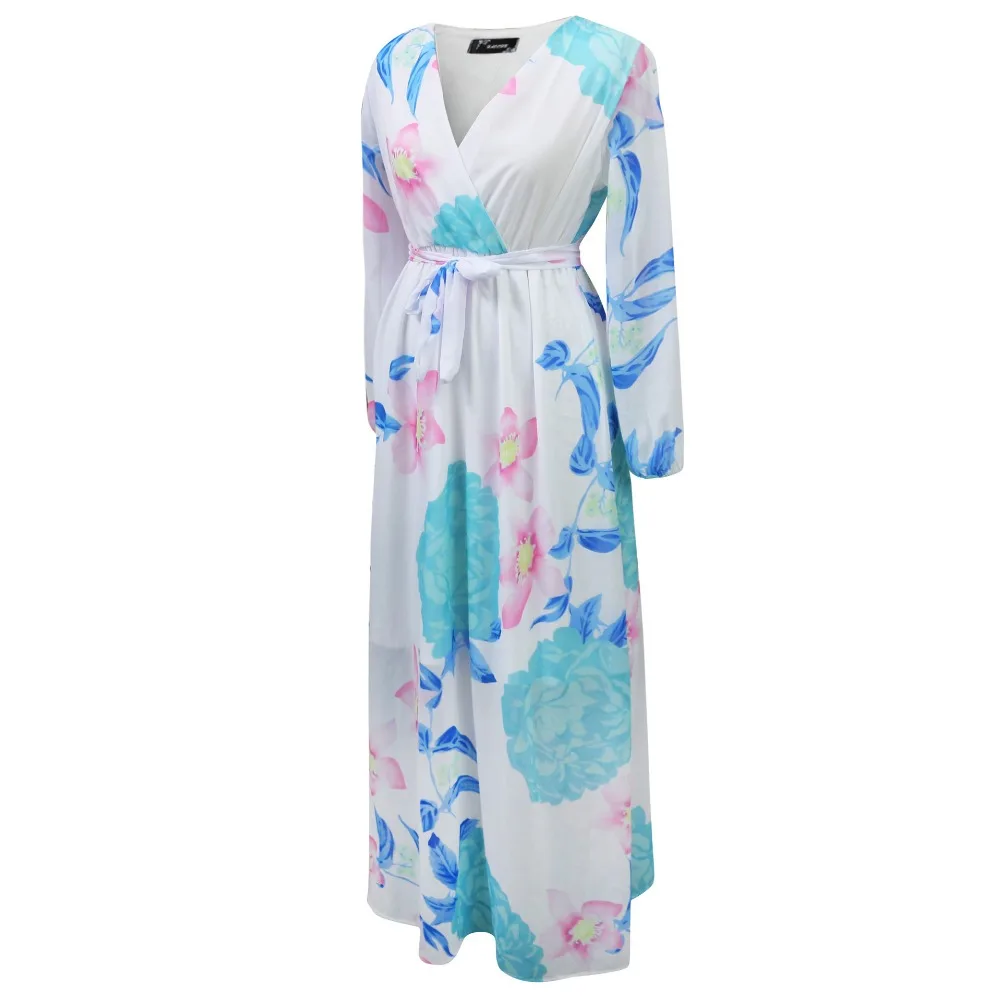 8981002940_891407924