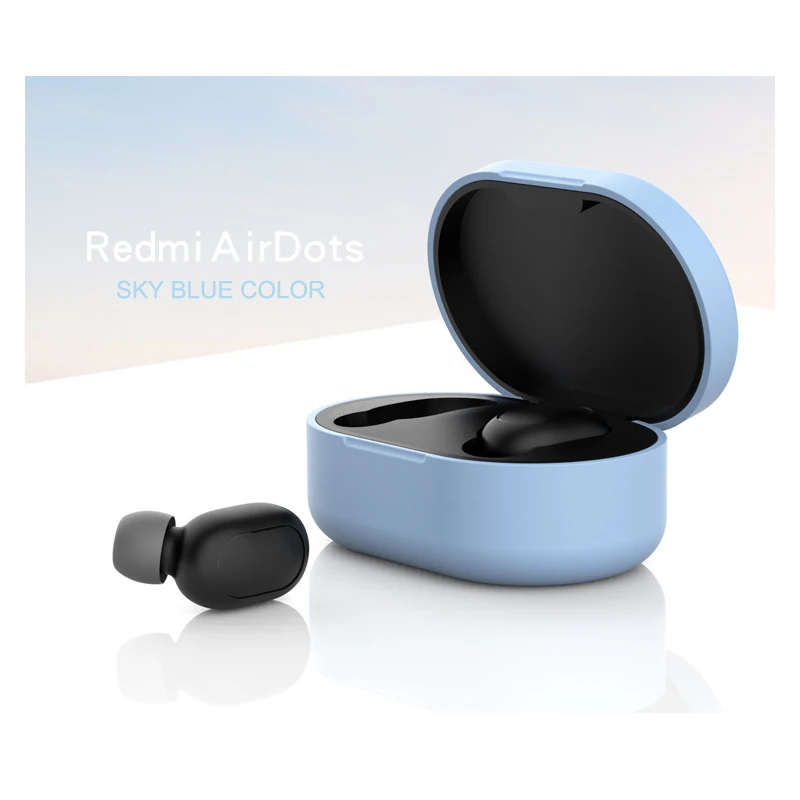 11128584932_167206928