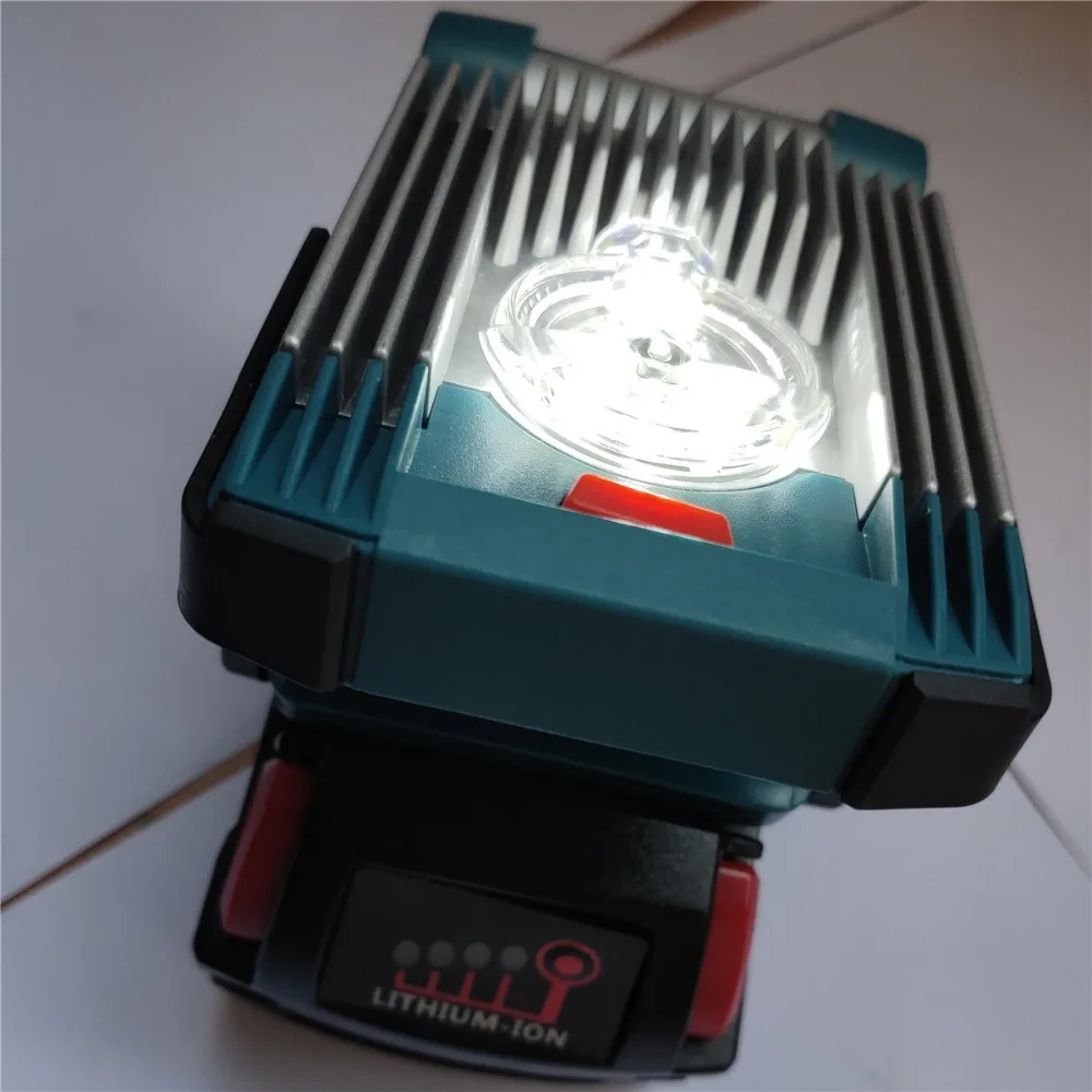 IMG_20191227_115742_副本