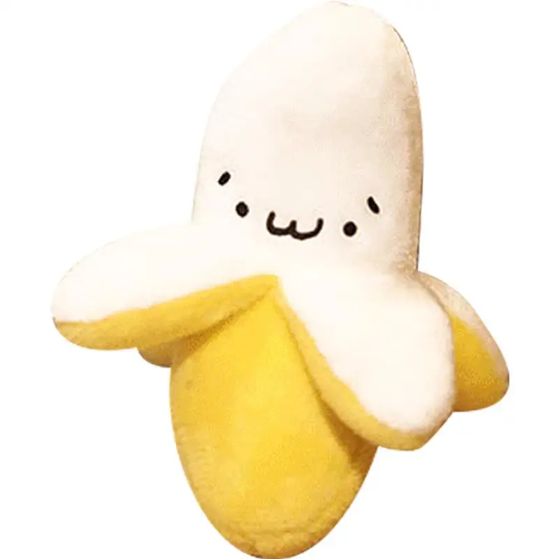 Ant bt21.cinnamoroll плюшевый брелок линия друзей kawaii брелок плюшевый chimmy детские игрушки vipkid - Цвет: Цвет: желтый