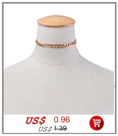 Ingemark 12 Zodiac Constellation Carve Coin Pendant Necklace Simple Copper Leo Beads Clavicle Chain Necklace Sexy Couple Jewelry