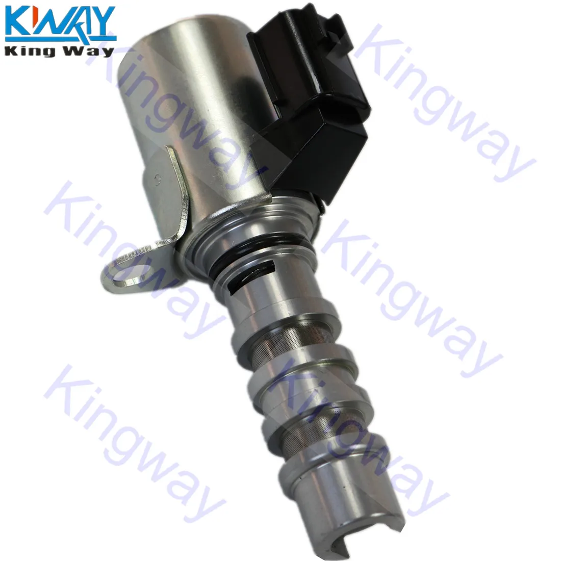 King Way-23796-JK20B двигатель с изменяющимся опережением соленоида для 2007- Infiniti Nissan 350Z