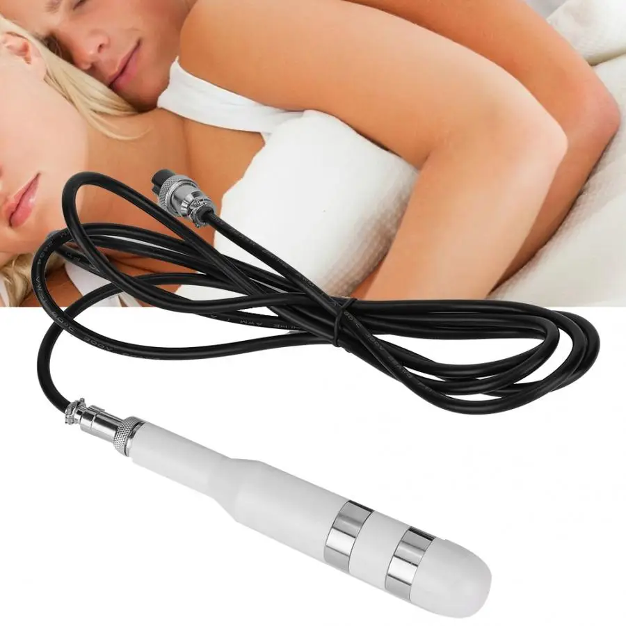Pelvic Floor Muscle Repair Instrument Probe Vagina Exercise