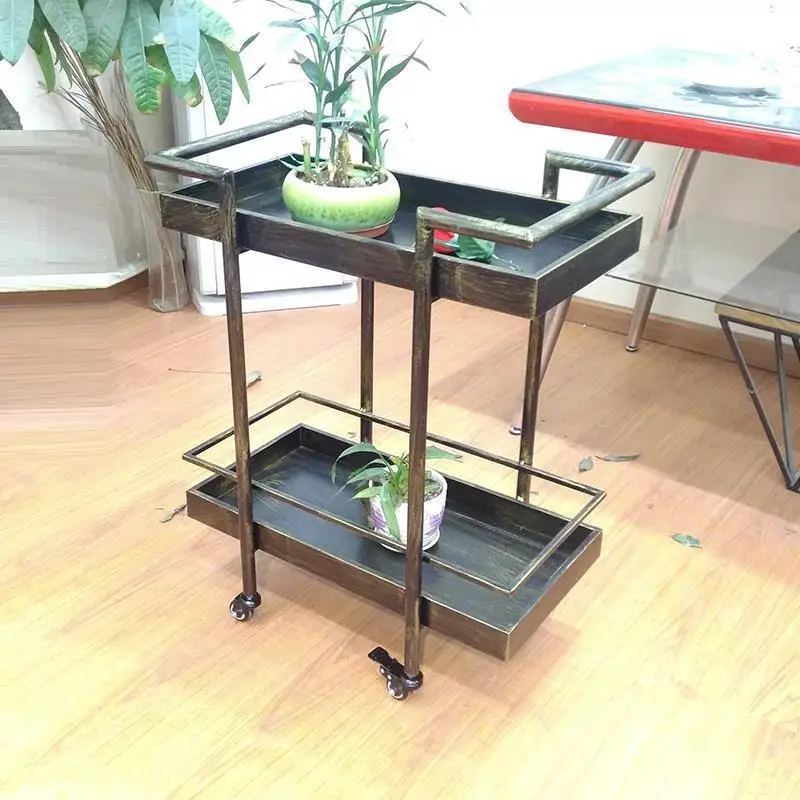 Rangement Cuisine Organization Almacenamiento Cocina Repisas органайзер для комнаты Estantes с колесами тележки Prateleira Rack