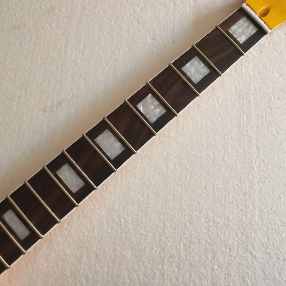 HTB16YblbjDuK1Rjy1zjq6zraFXaM