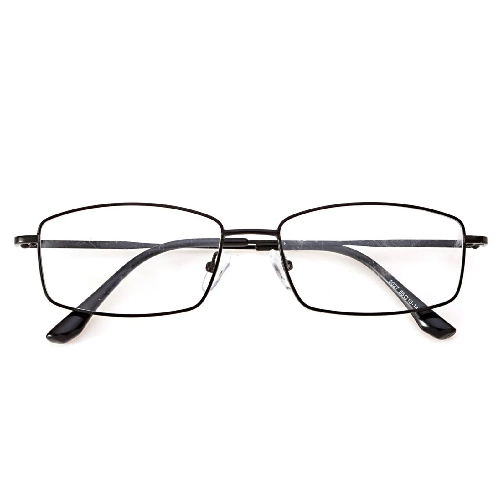 Occhiali da lettura con messa a fuoco automatica progressiva a colori  intelligenti alla moda retrò uomo donna con occhiali a mezza montatura per  occhiali lettori di occhiali|Men's Reading Glasses| - AliExpress