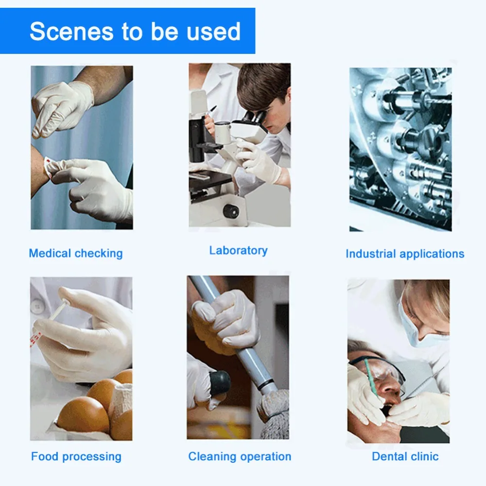 02d17145b8f963c7288eb7e7d17b991d