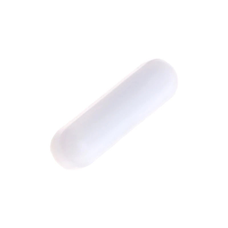 Модель-c магнитная мешалка бар смеситель PTFE тефлоновое покрытие медведь до 250℃ 7x30 мм M4YD
