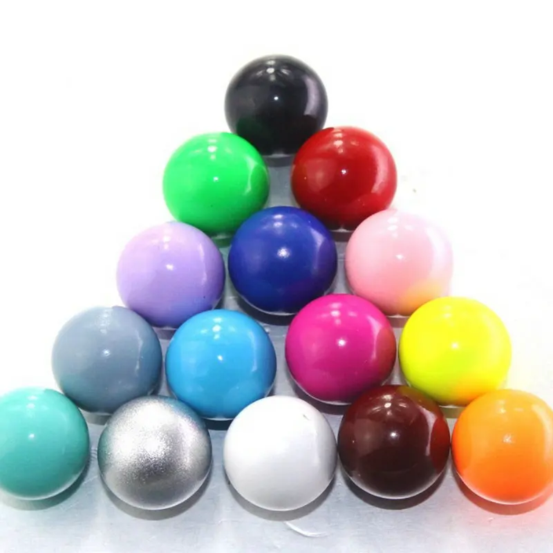 Musican Ball Schmuck Eudora Harmony Ball Baby Jewelry Mexican Bola Soft Chime Angel Callre Nice Sounding Bell 1pcs Jewelry 3