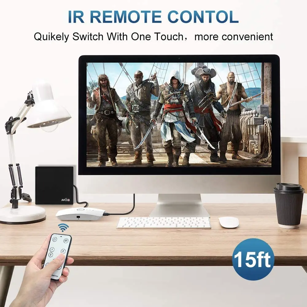 71uvVf98+aL._AC_SL1000_