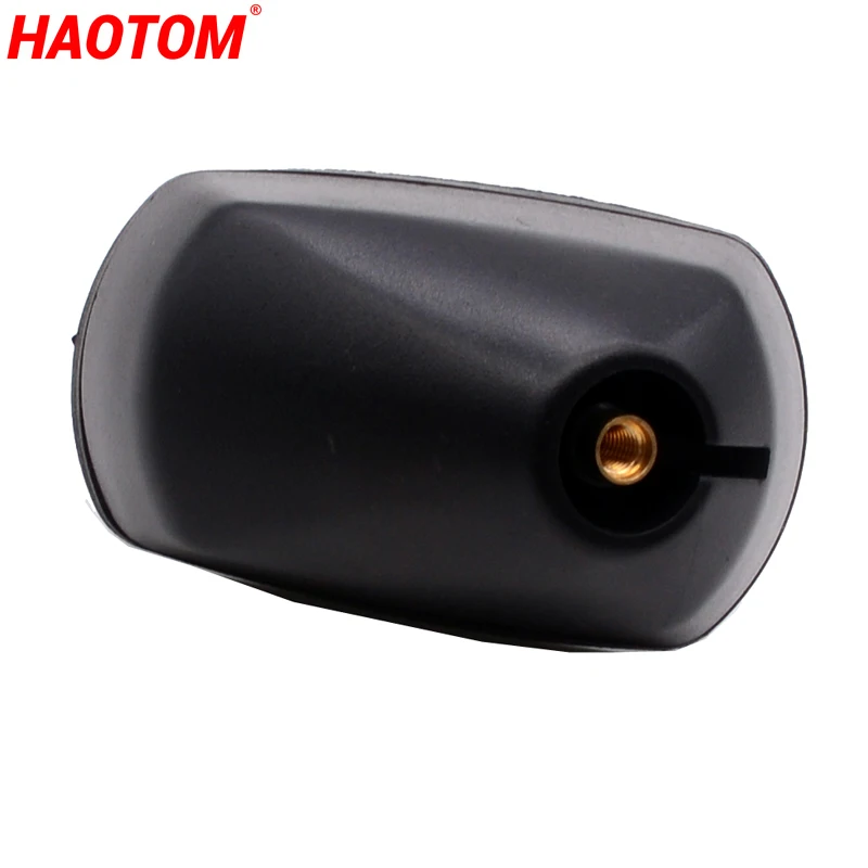 Крепление на крышу автомобильной антенны для HYUNDAI IX35 TUCSON KIA SPORTAGE 2005-2015 96200-2S000 | Aerials -1005002796102156