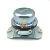 24V BR-262 08088-30000 421-06-11930 РЕЛЕ БАТАРЕИ 24V PC200 PC300 PC400 для экскаватора Komatsu 0808830000
