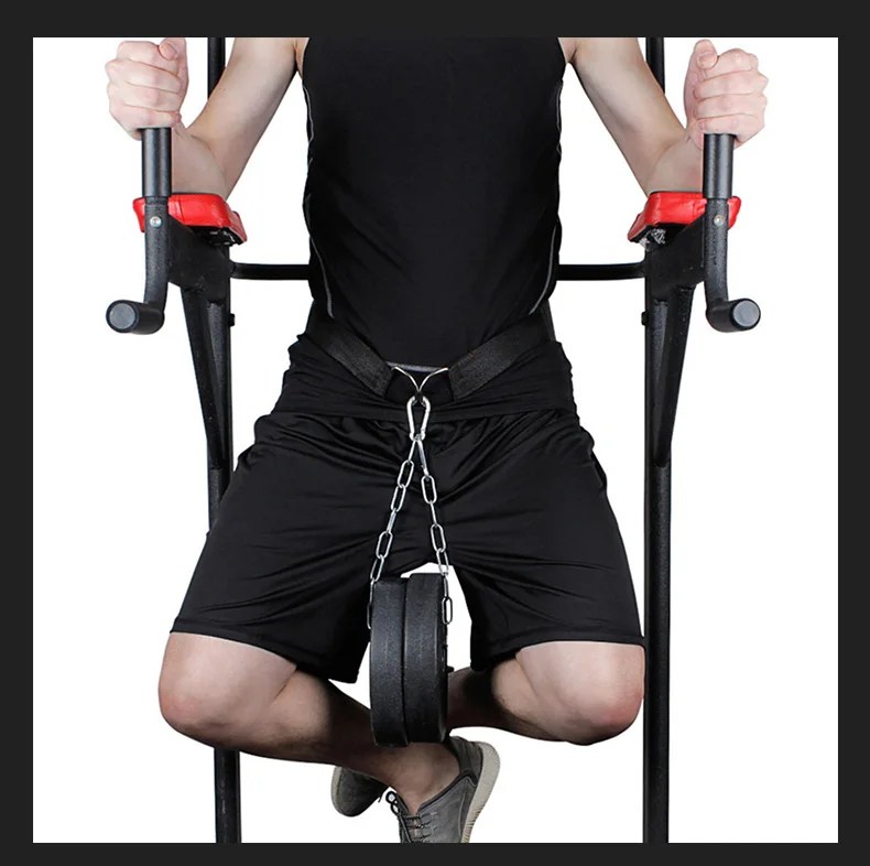 1健身负重带-详情页_15