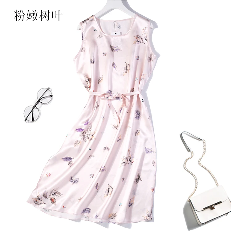 O1CN01u9u91527YZSXj7gry_!!391047809