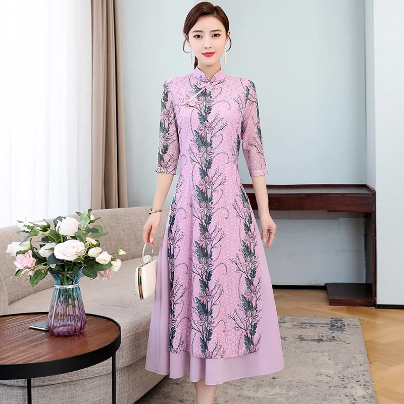 O1CN01CL9K121QvRmfobttE_!!277772038