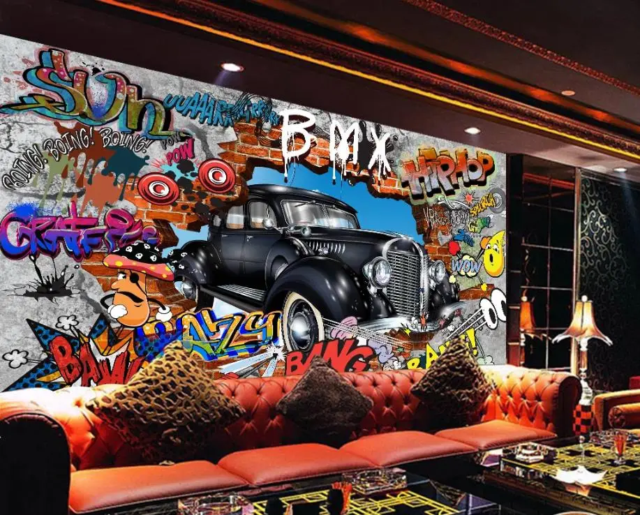 360截图20200602114939131