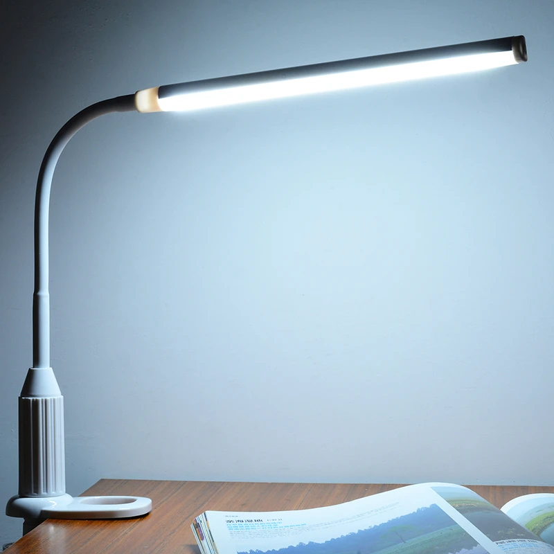 desk lamp aliexpress