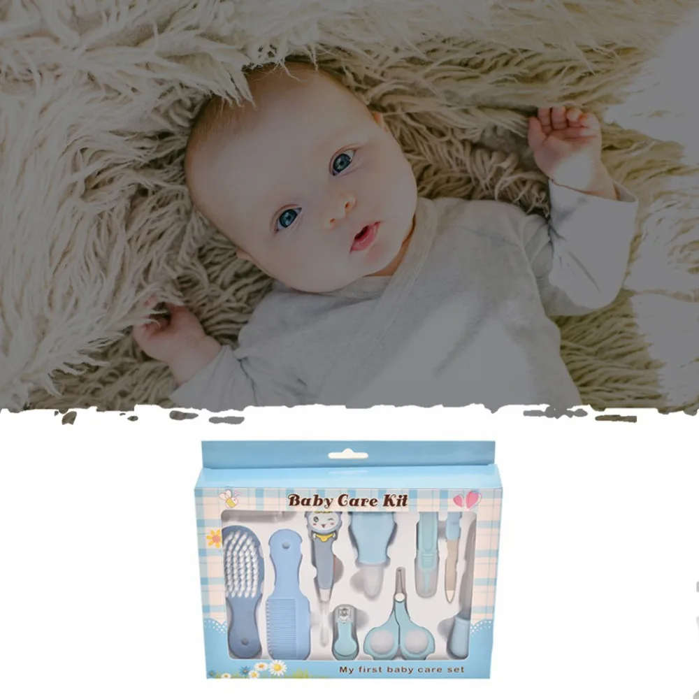 YE95601-C-20030607-1