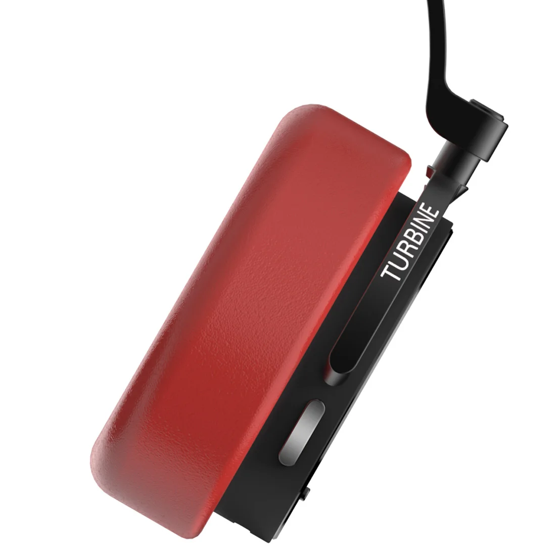 Bluedio T5 активные наушники с глубоким шумоподавлением Bluetooth беспроводные бинауральные стерео ANC гарнитура с микрофоном