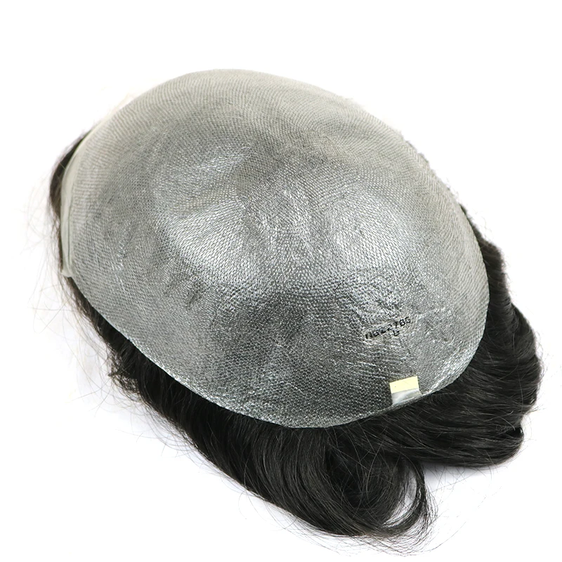 ng thin toupee