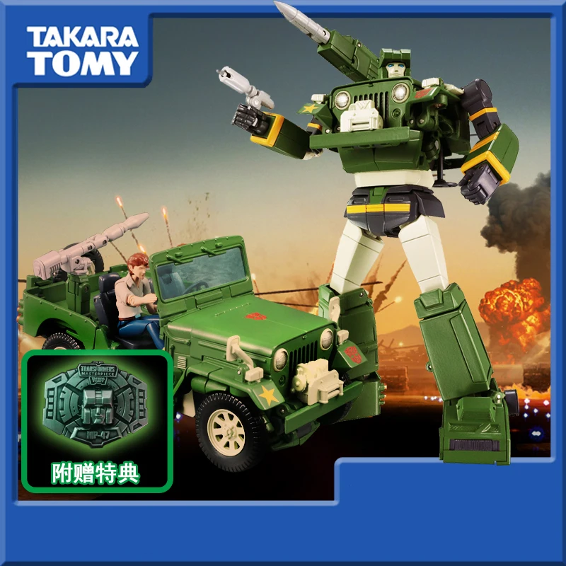 takara tomy toys