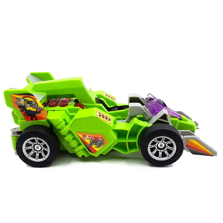 3269802097_317884044