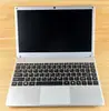 Laptops