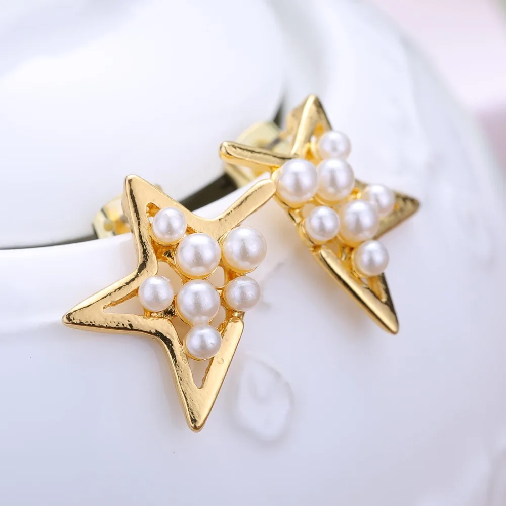 ER18Y1007--H12EHH1A9273JPG14236--1556349501