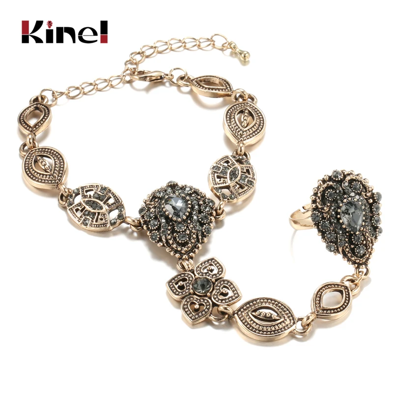Crystal Bracelet for Women metal bracelet crystal bracelet