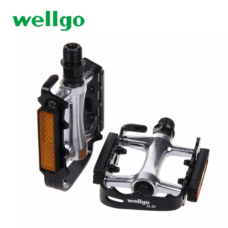WELLGO    , ˷̴ ձ, ʰ淮 MTB   , 淮 Ŭ ǰ, M20